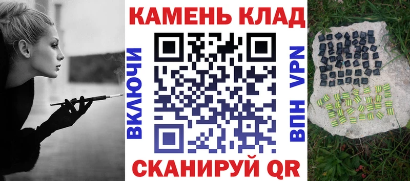 это формула  Вологда  ГАШИШ индика сатива 