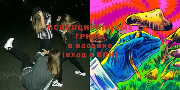 эйфоретик Абинск