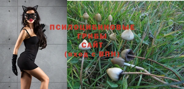 героин Абдулино