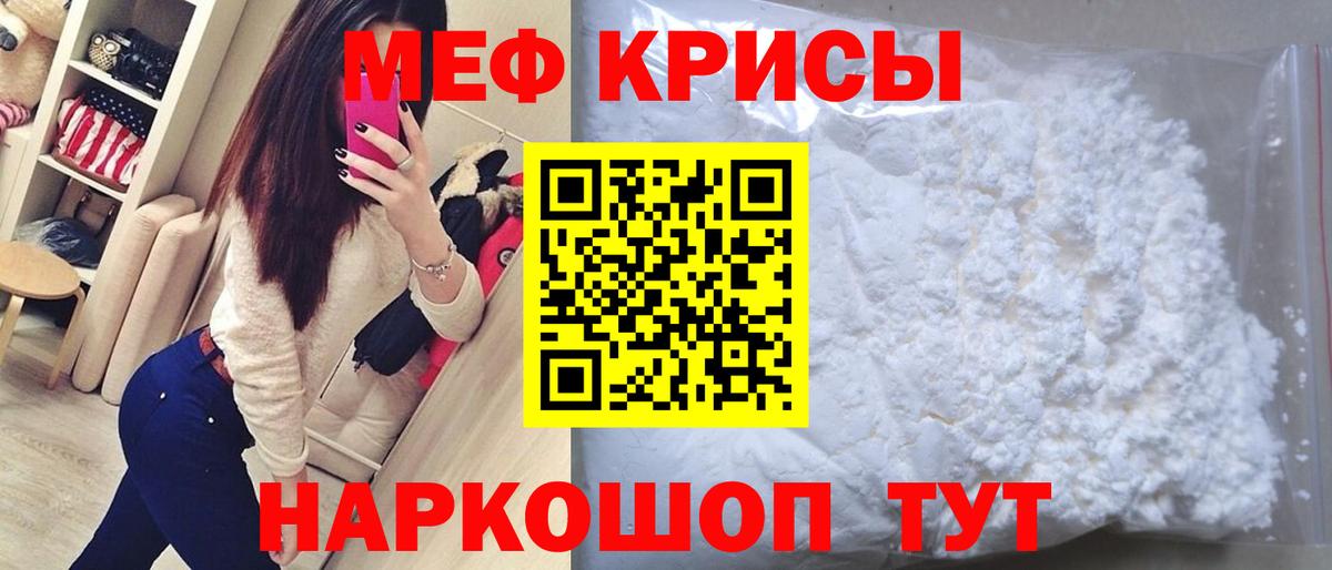 Вологда  МЕФ  Вход с VPN  МЯУ-МЯУ мяу мяу 